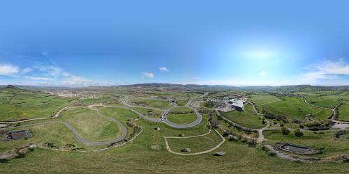 Sévérac-d'Aveyron [16-04-2022](0602).jpg